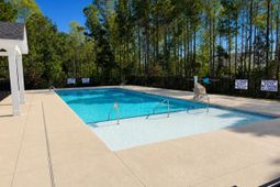 901 Maya Layne Dr. photo 4