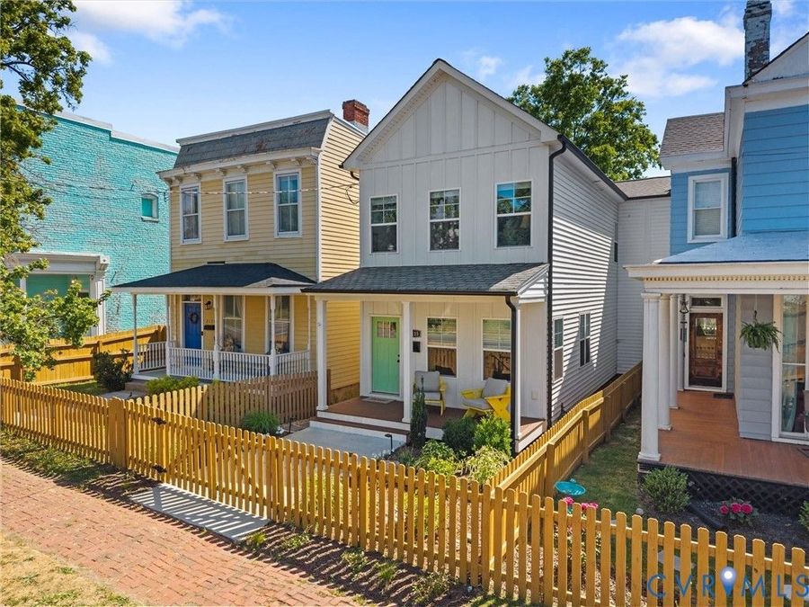 Property Image 4