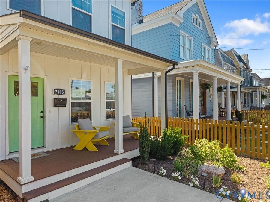 Property Image 5