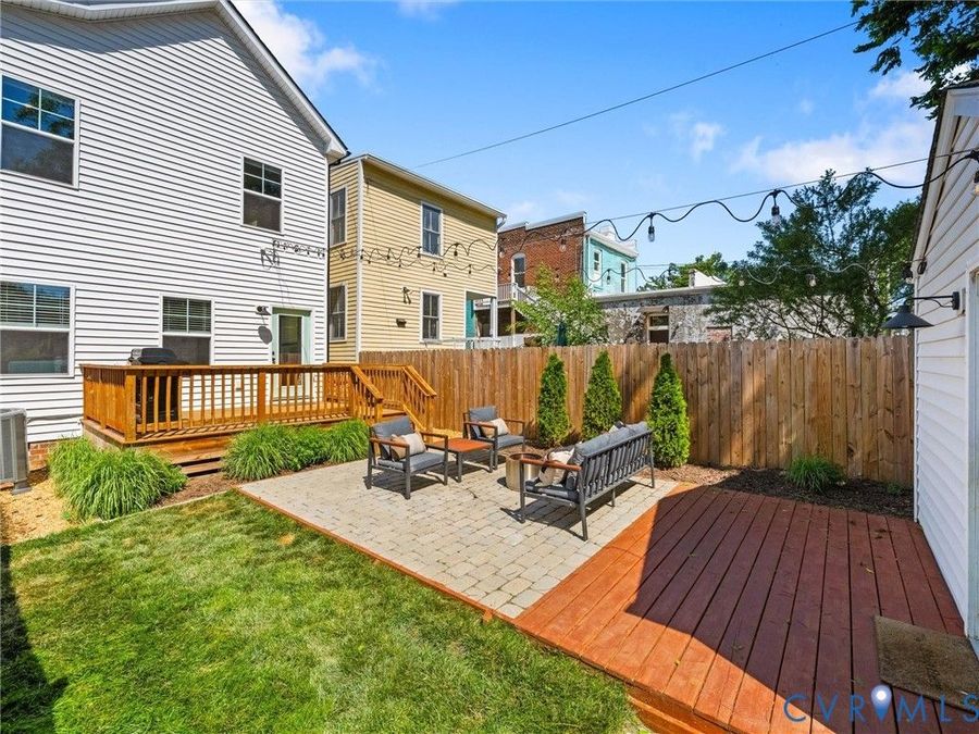Property Image 44