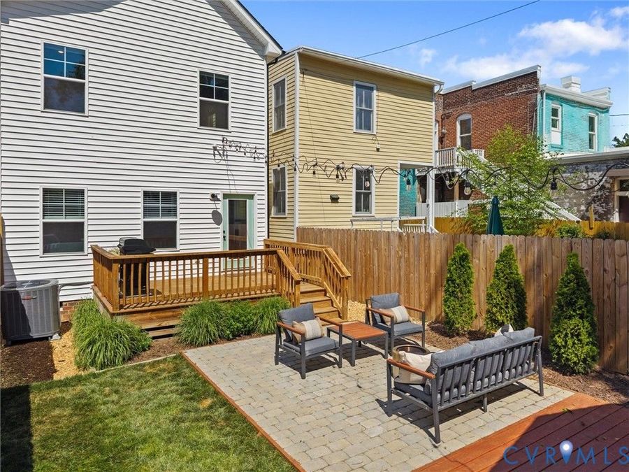 Property Image 46