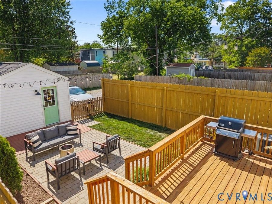 Property Image 47