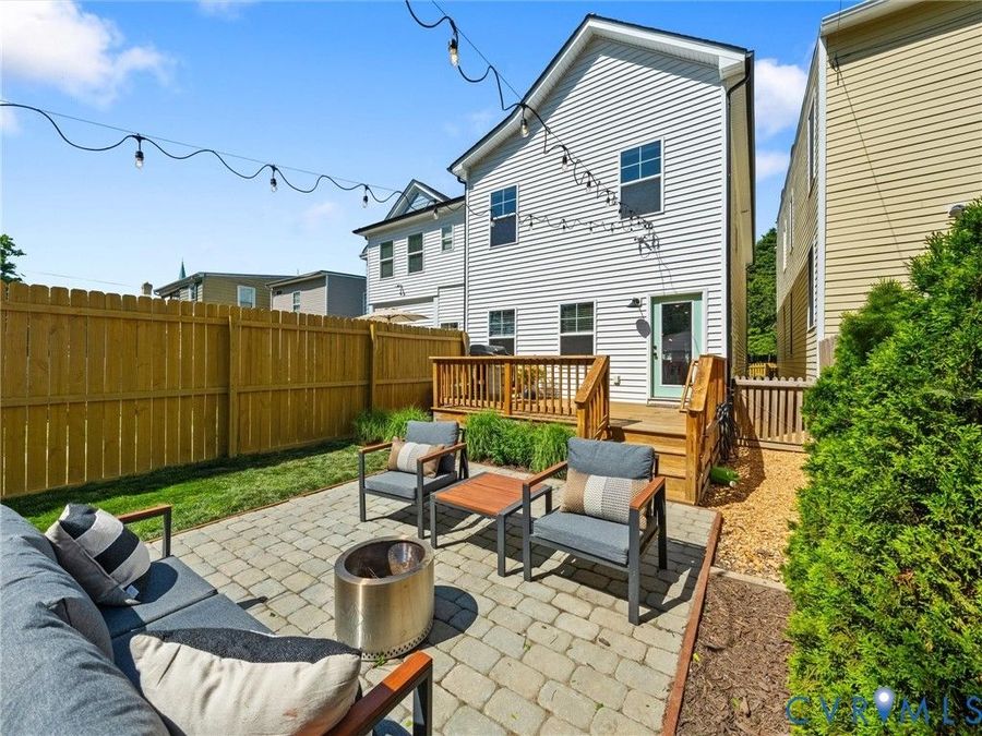 Property Image 50