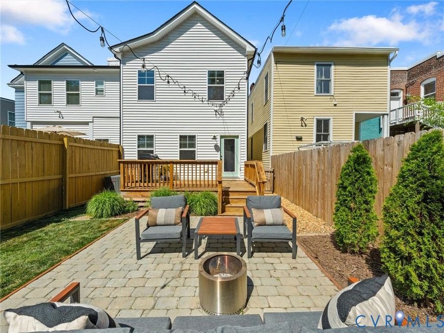 Property Image 51