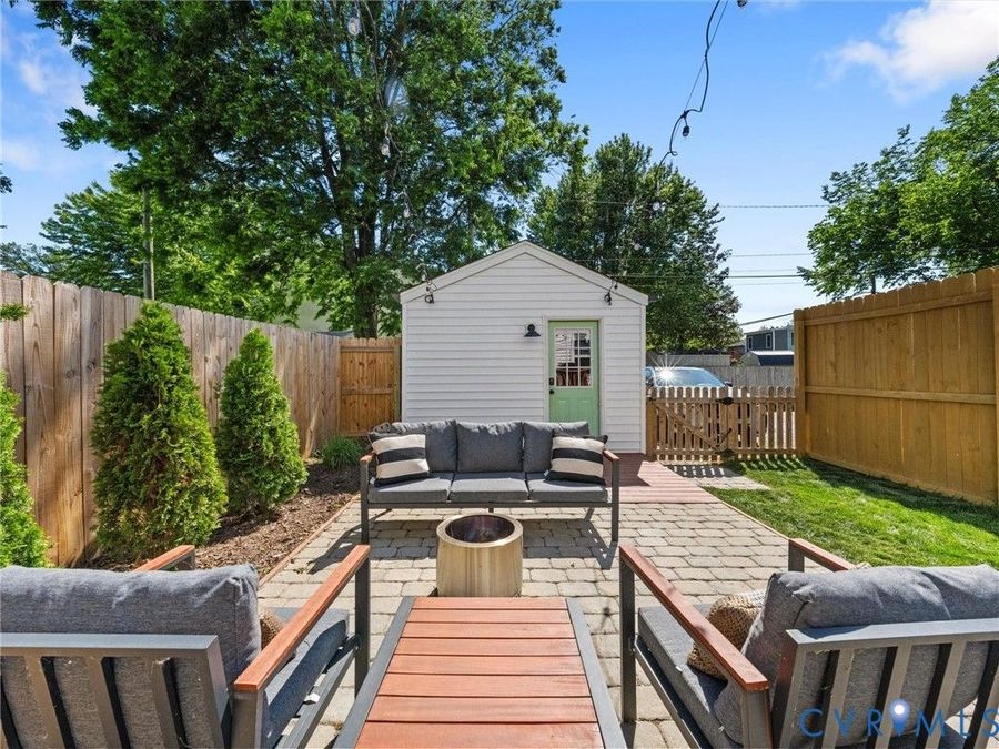Property Image 52