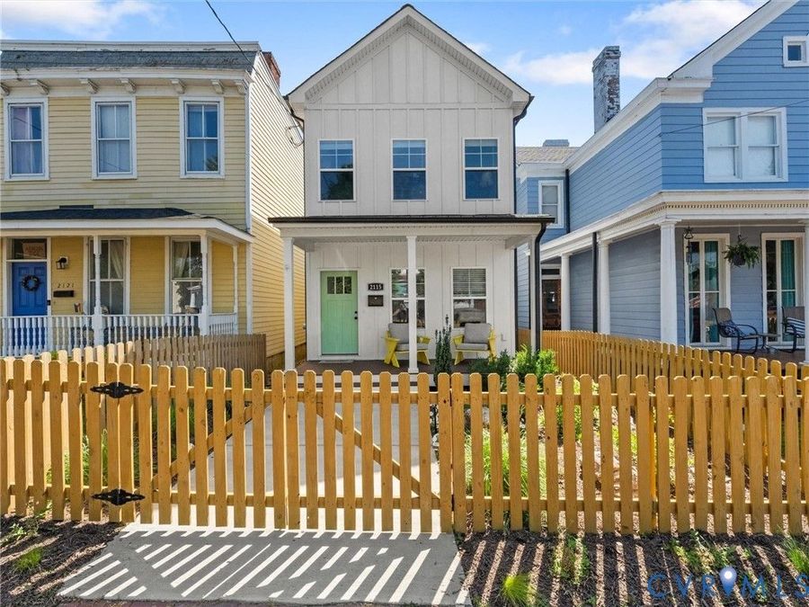 Property Image 8