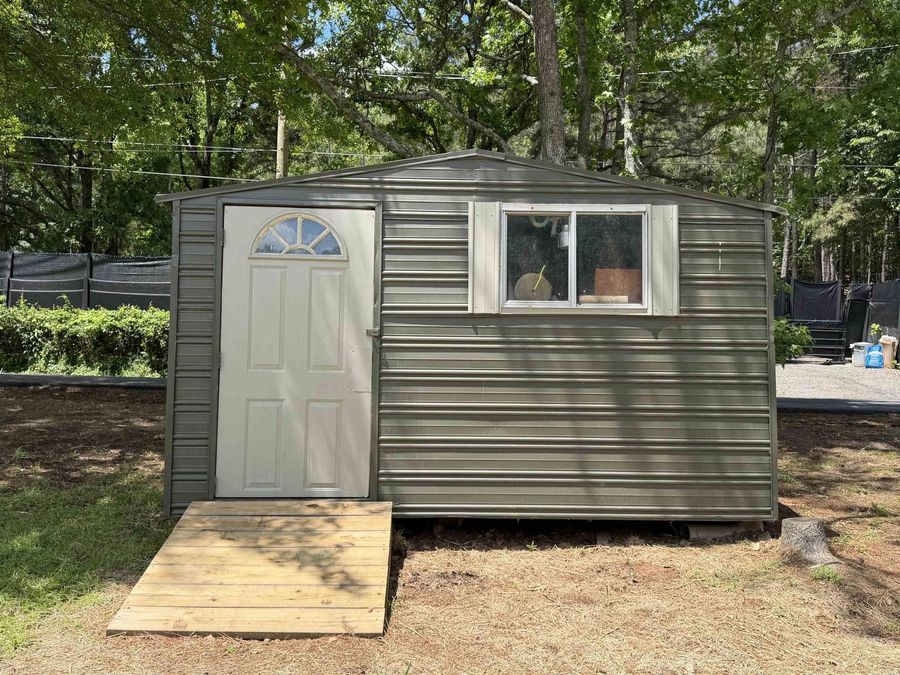 Property Image 45