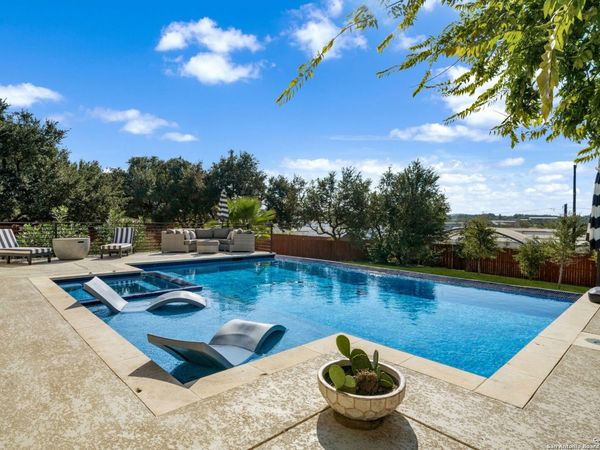 28827 BALCONES CRK, Boerne, TX 78006