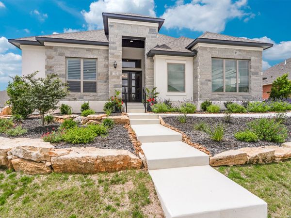 102 Cascada, Boerne, TX 78006
