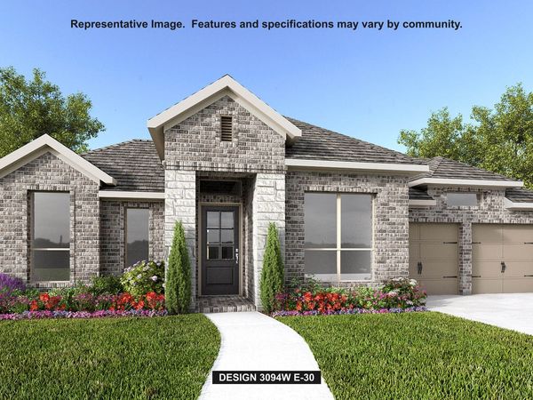 5137 Lottchen Ln, Schertz, TX 75154