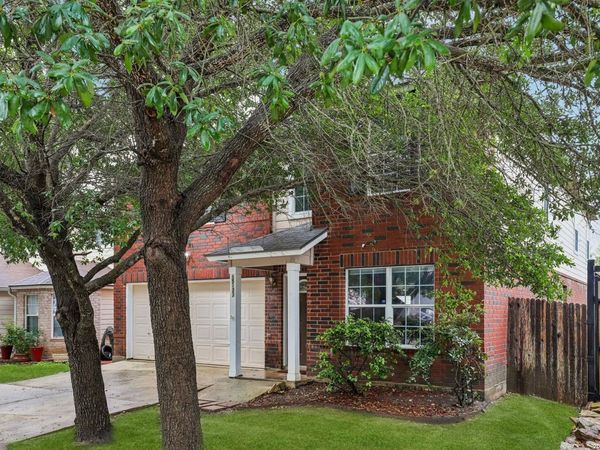 15123 Vigil View, San Antonio, TX 78233