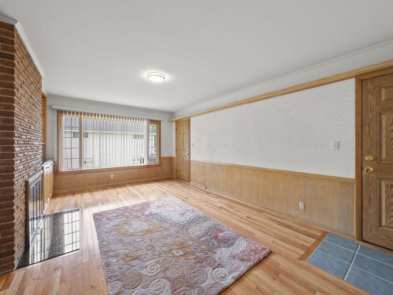 1470 London Drive , Columbus, OH 43221 Photo 11