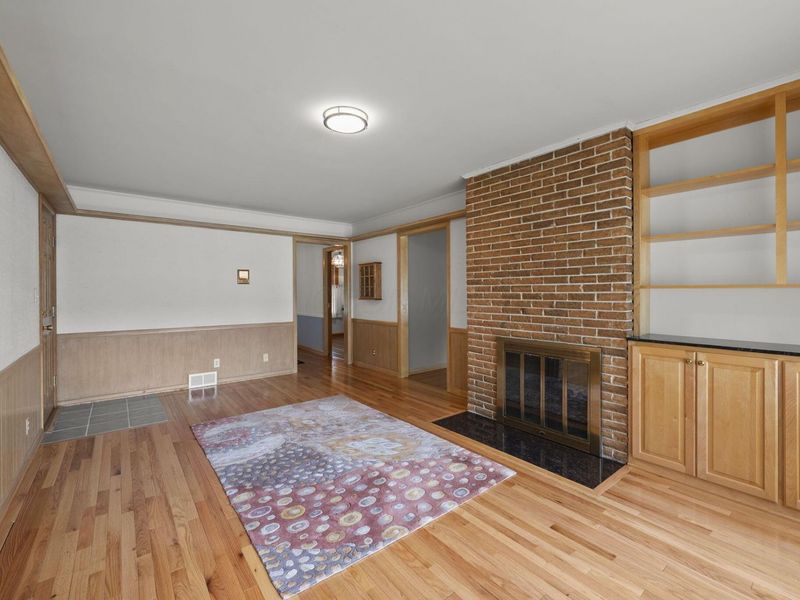 1470 London Drive , Columbus, OH 43221 Photo 12