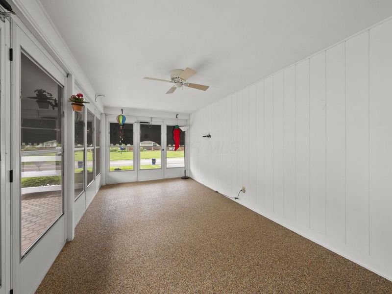 1470 London Drive , Columbus, OH 43221 Photo 13