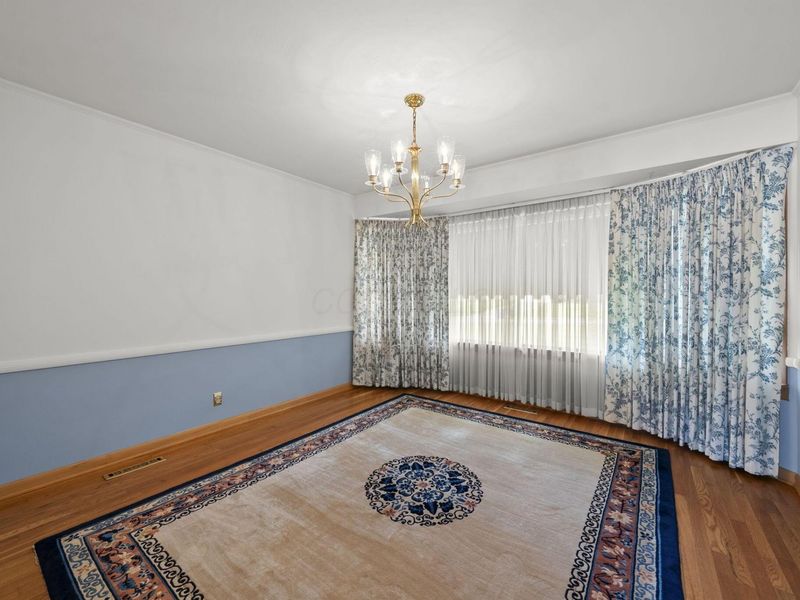 1470 London Drive , Columbus, OH 43221 Photo 15