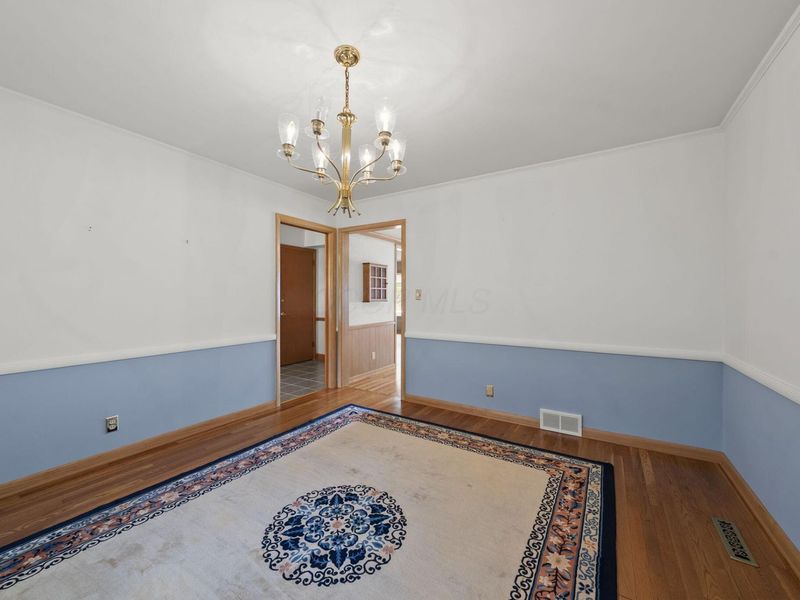 1470 London Drive , Columbus, OH 43221 Photo 16