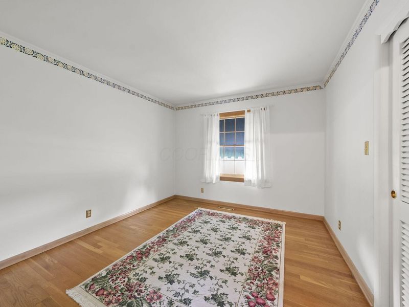 1470 London Drive , Columbus, OH 43221 Photo 18
