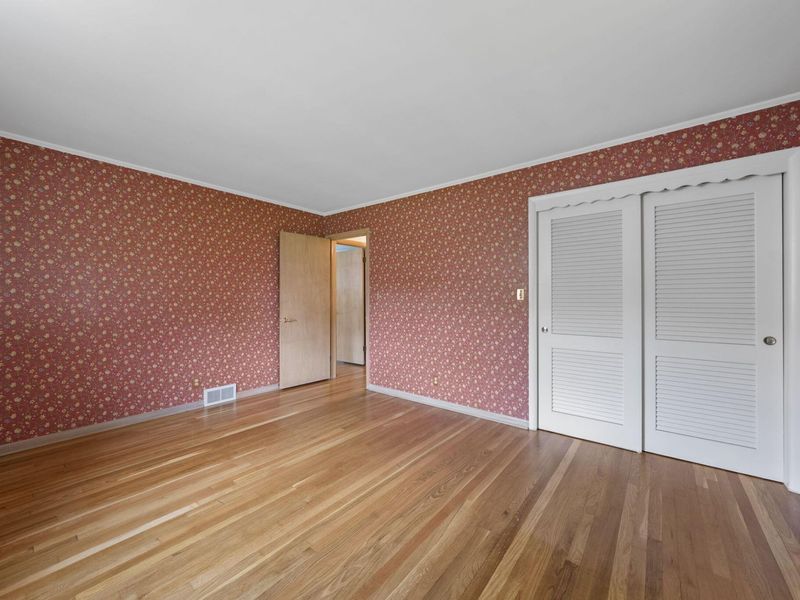 1470 London Drive , Columbus, OH 43221 Photo 21