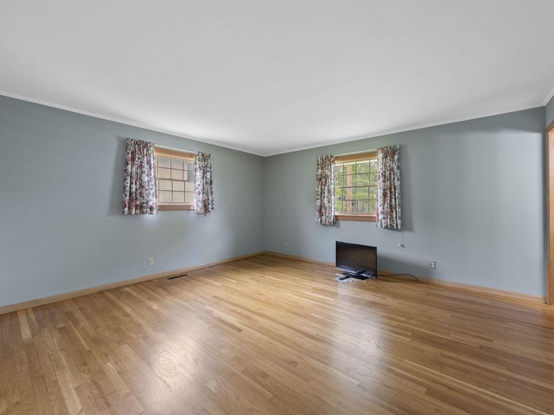 1470 London Drive , Columbus, OH 43221 Photo 22