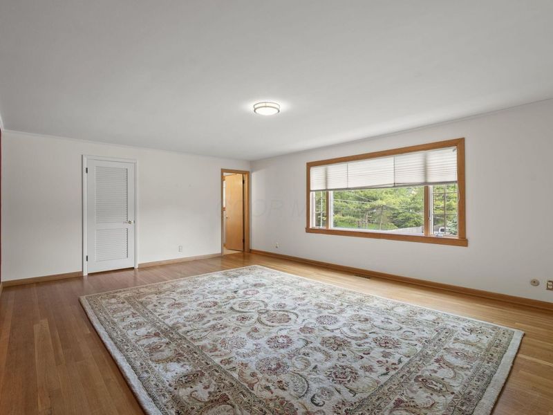 1470 London Drive , Columbus, OH 43221 Photo 25