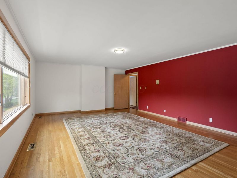 1470 London Drive , Columbus, OH 43221 Photo 26