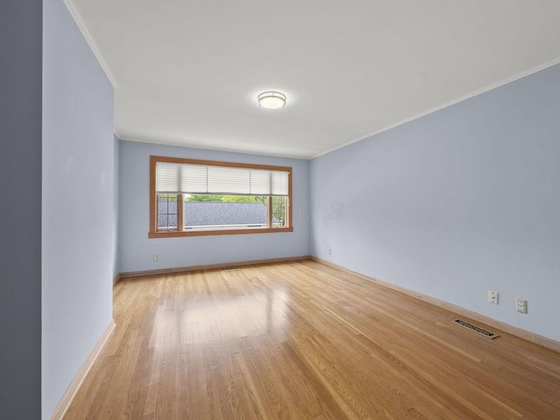 1470 London Drive , Columbus, OH 43221 Photo 30