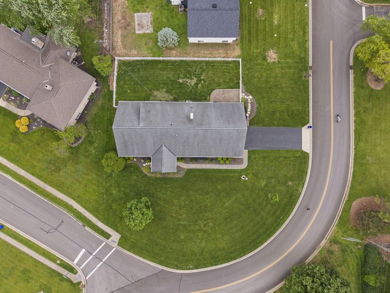 1470 London Drive , Columbus, OH 43221 Photo 37