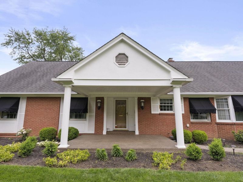 1470 London Drive , Columbus, OH 43221 Photo 39