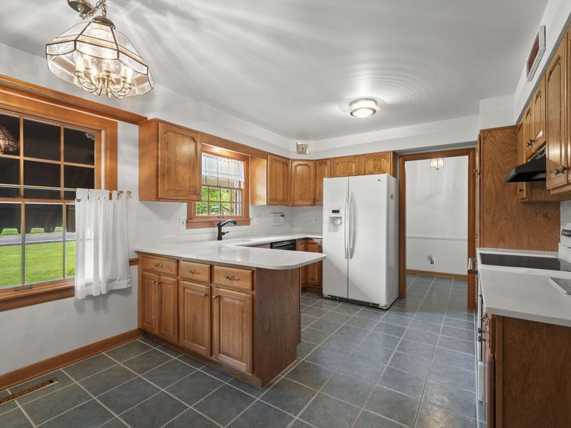 1470 London Drive , Columbus, OH 43221 Photo 4