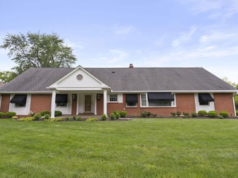 1470 London Drive , Columbus, OH 43221 Photo 40