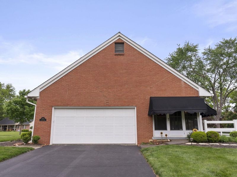 1470 London Drive , Columbus, OH 43221 Photo 41