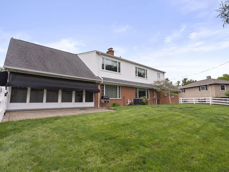 1470 London Drive , Columbus, OH 43221 Photo 42