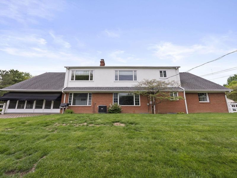 1470 London Drive , Columbus, OH 43221 Photo 43