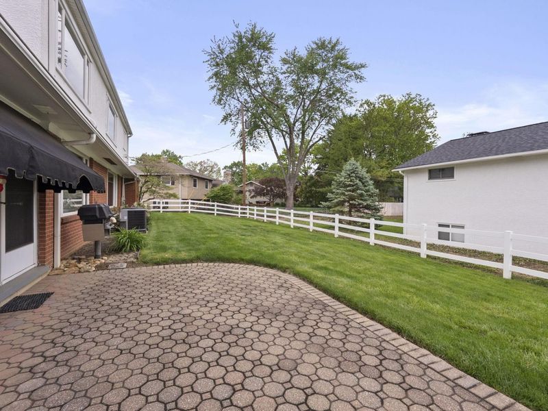 1470 London Drive , Columbus, OH 43221 Photo 44
