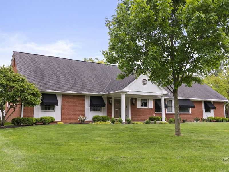 1470 London Drive , Columbus, OH 43221 Photo 46