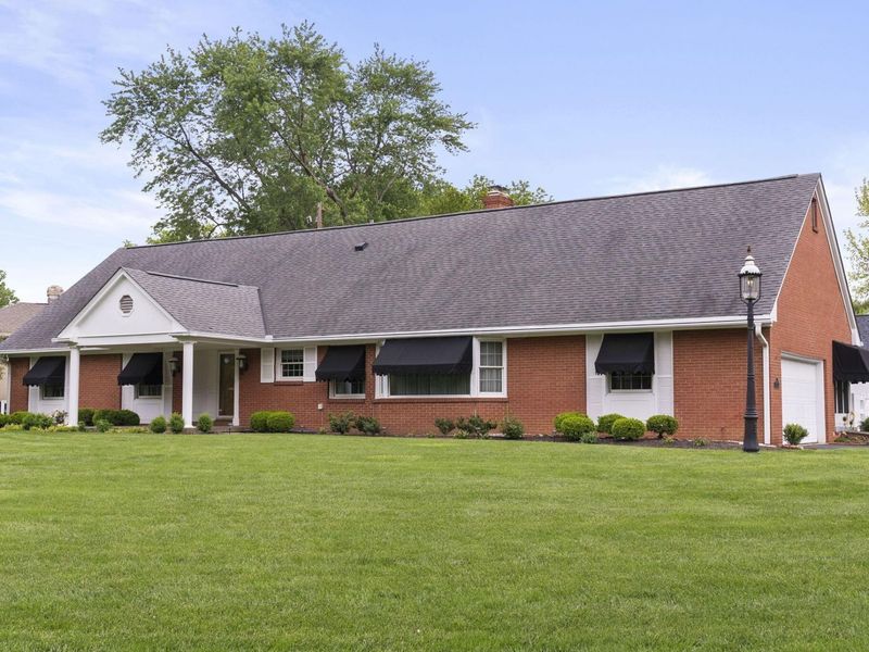 1470 London Drive , Columbus, OH 43221 Photo 47