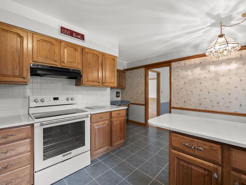 1470 London Drive , Columbus, OH 43221 Photo 6
