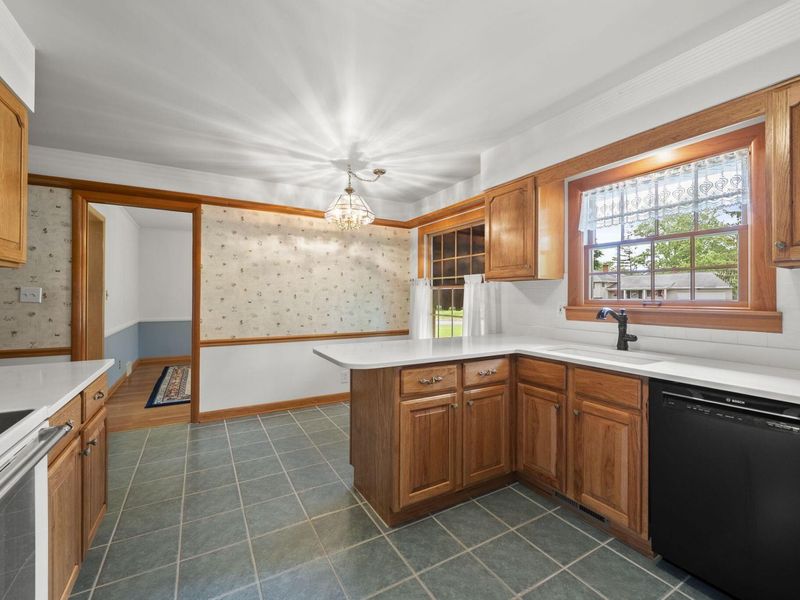 1470 London Drive , Columbus, OH 43221 Photo 7