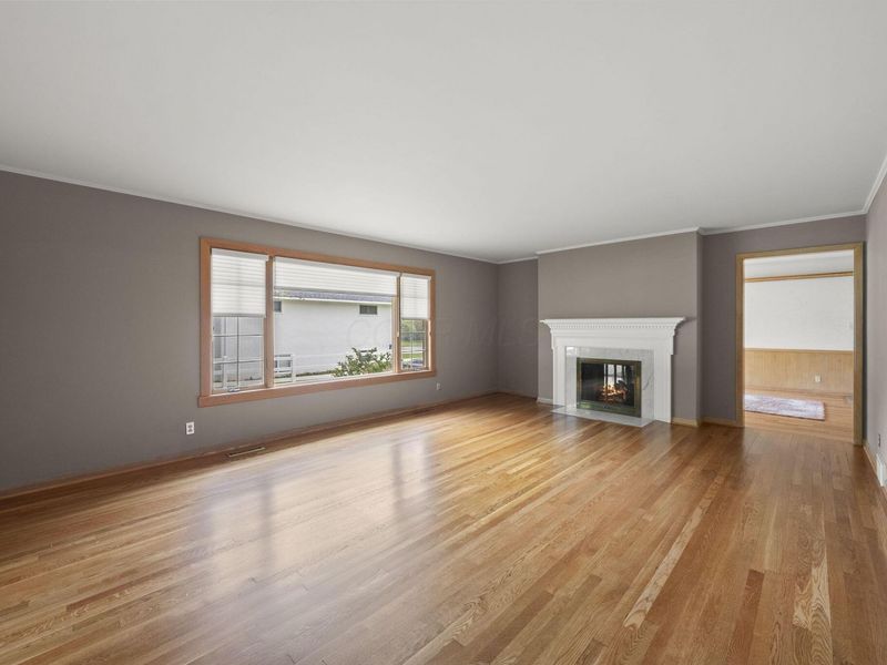 1470 London Drive , Columbus, OH 43221 Photo 9