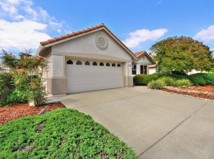 7749 Timberrose Way, Roseville, CA 95747 Photo