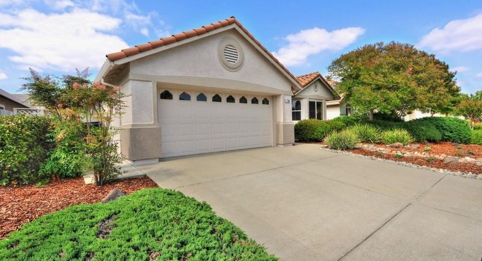 7749 Timberrose Way, Roseville, CA 95747 Photo