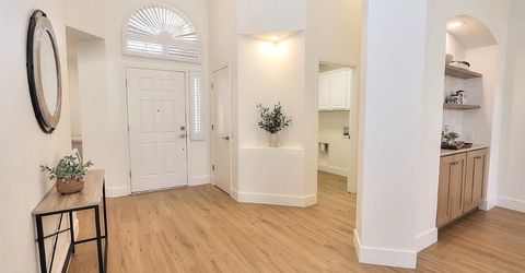7749 Timberrose Way, Roseville, CA 95747 Photo