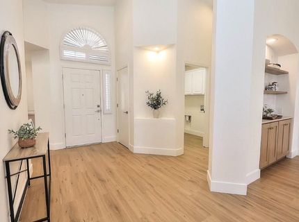 7749 Timberrose Way, Roseville, CA 95747 Photo