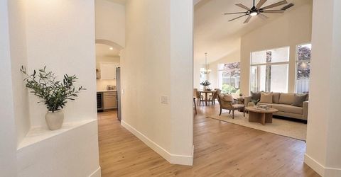 7749 Timberrose Way, Roseville, CA 95747 Photo