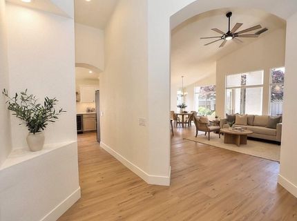7749 Timberrose Way, Roseville, CA 95747 Photo