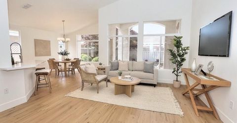7749 Timberrose Way, Roseville, CA 95747 Photo