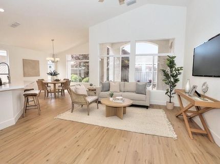 7749 Timberrose Way, Roseville, CA 95747 Photo