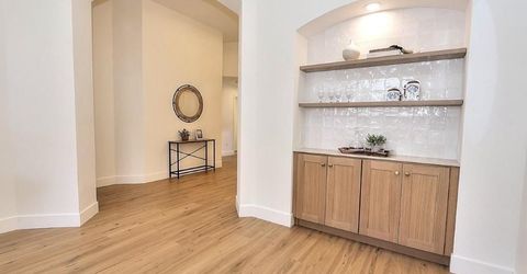 7749 Timberrose Way, Roseville, CA 95747 Photo