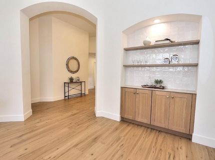 7749 Timberrose Way, Roseville, CA 95747 Photo