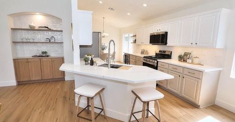 7749 Timberrose Way, Roseville, CA 95747 Photo